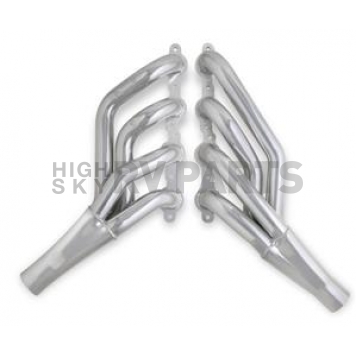 Hooker Mid-Length Header - 70201307-RHKR