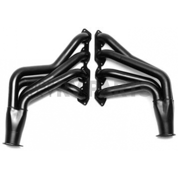 Hedman Long Tube Exhaust Header - 68090