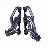 Gibson Short Tube Exhaust Header - GP100S