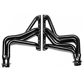 Hedman Long Tube Exhaust Header - 68440