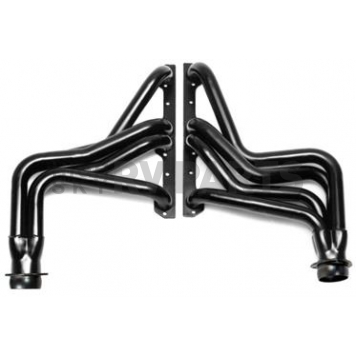 Hedman Long Tube Exhaust Header - 68440