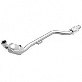 Magnaflow Catalytic Converter - 51265
