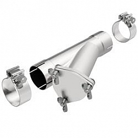 Magnaflow Performance Exhaust Pipe Cutout - 10785