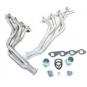 Dougs Tri-Y Tube Exhaust Header - D303YSP