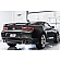 AWE Tuning Exhaust Track Edition Axle-Back System - 3020-42067