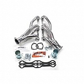 Dougs Mid-Length Exhaust Header - D304