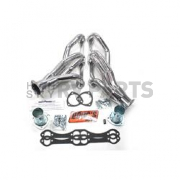 Dougs Mid-Length Exhaust Header - D304