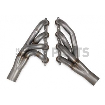 Hooker Mid-Length Header Engine Swap - 70201309-RHKR