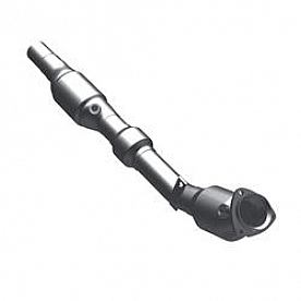 Magnaflow Direct Fit OEM Grade OBDII Catalytic Converter - 49262