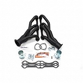 Dougs Mid-Length Exhaust Header - D304B