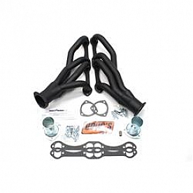Dougs Mid-Length Exhaust Header - D304B