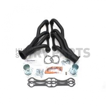 Dougs Mid-Length Exhaust Header - D304B