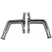 Hedman Long Tube Exhaust Header - 69260