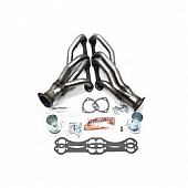 Dougs Mid-Length Exhaust Header - D304R