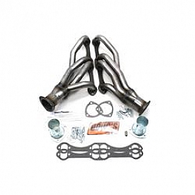 Dougs Mid-Length Exhaust Header - D304R