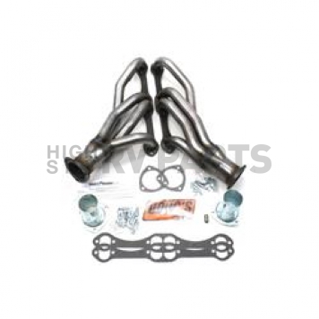 Dougs Mid-Length Exhaust Header - D304R