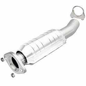 Magnaflow Direct Fit OEM Grade OBDII Catalytic Converter - 49099