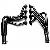 Hedman Long Tube Exhaust Header - 69380