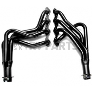 Hedman Long Tube Exhaust Header - 69380