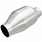 Magnaflow Universal 48 State Catalytic Converter - 59906