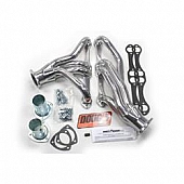 Dougs Mid-Length Exhaust Header - D305