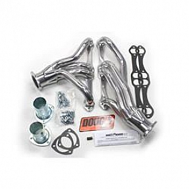 Dougs Mid-Length Exhaust Header - D305