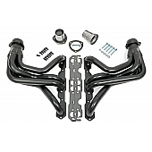 Hedman Long Tube Exhaust Header - 69230