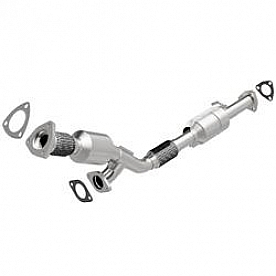 Magnaflow Catalytic Converter - 51391