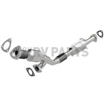 Magnaflow Catalytic Converter - 51391