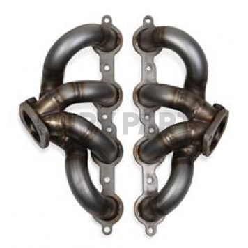 Hooker Short Tube Header - 70301303-RHKR