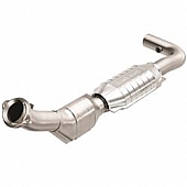 Magnaflow Direct Fit 48 State Catalytic Converter - 23318