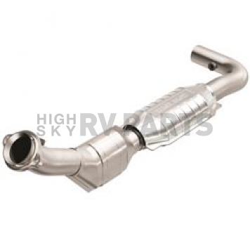Magnaflow Direct Fit 48 State Catalytic Converter - 23318