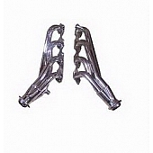 Gibson Short Tube Exhaust Header - GP106SC