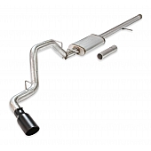Flowmaster Exhaust FlowFX Cat-Back System - 717857