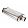 Flowmaster Exhaust FlowFX Cat-Back System - 717857