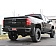 Flowmaster Exhaust FlowFX Cat-Back System - 717857