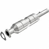 Magnaflow Direct Fit 48 State Catalytic Converter - 55321