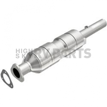 Magnaflow Direct Fit 48 State Catalytic Converter - 55321