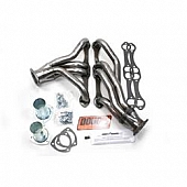 Dougs Mid-Length Exhaust Header - D305R
