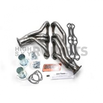 Dougs Mid-Length Exhaust Header - D305R