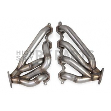Hooker Short Tube Header - 70301304-RHKR