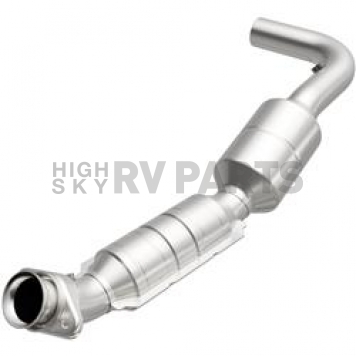 Magnaflow Direct Fit 48 State Catalytic Converter - 51311