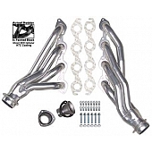 Hedman Mid-Length Exhaust Header - 68610