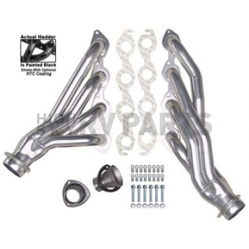 Hedman Mid-Length Exhaust Header - 68610