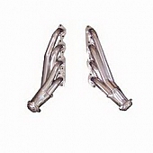 Gibson Short Tube Exhaust Header - GP113SC
