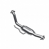 Magnaflow Direct Fit 48 State Catalytic Converter - 23367