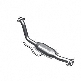 Magnaflow Direct Fit 48 State Catalytic Converter - 23367