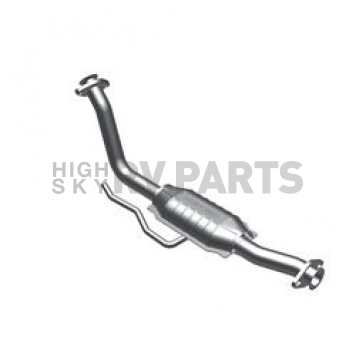 Magnaflow Direct Fit 48 State Catalytic Converter - 23367