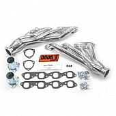 Dougs Mid-Length Exhaust Header - D306