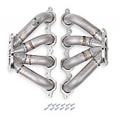Hooker Short Tube Header - 70301306-RHKR